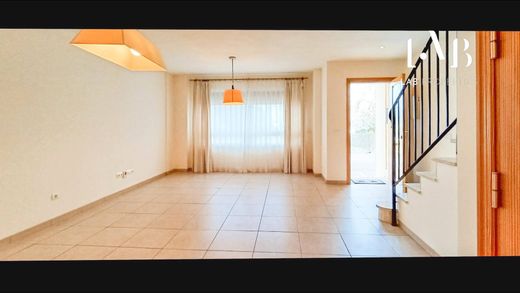 Luxury home in Algaida, Province of Balearic Islands