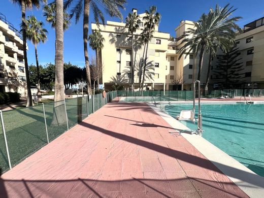 Appartamento a Torremolinos, Málaga