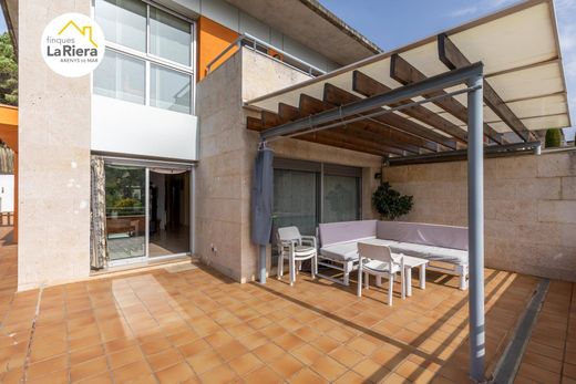 Casa de luxo - Arenys de Munt, Província de Barcelona