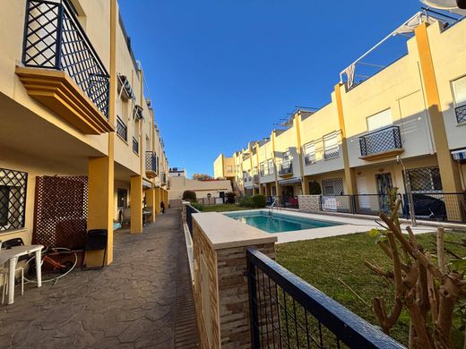 Luxury home in Málaga, Malaga