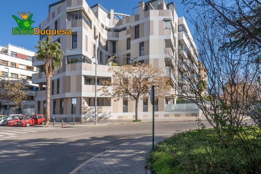 Granada, グラナダのアパートメント