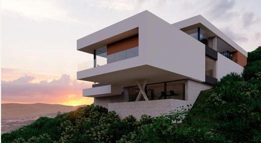 ‏וילה ב  Benahavís, Provincia de Málaga