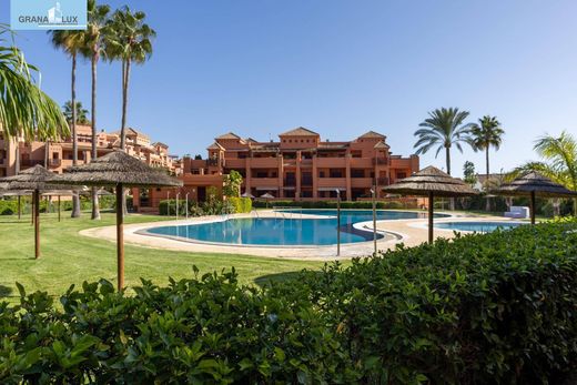 Penthouse à Motril, Grenade
