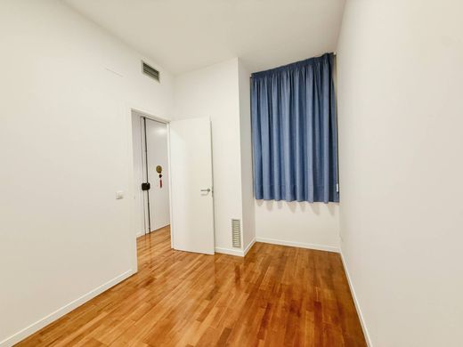 Apartment in Barcelona, Province of Barcelona