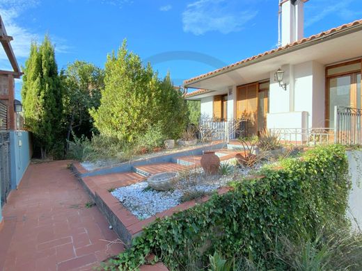 Casa de lujo en Matadepera, Provincia de Barcelona