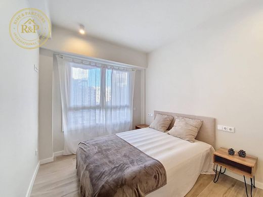 Apartment in Barcelona, Province of Barcelona