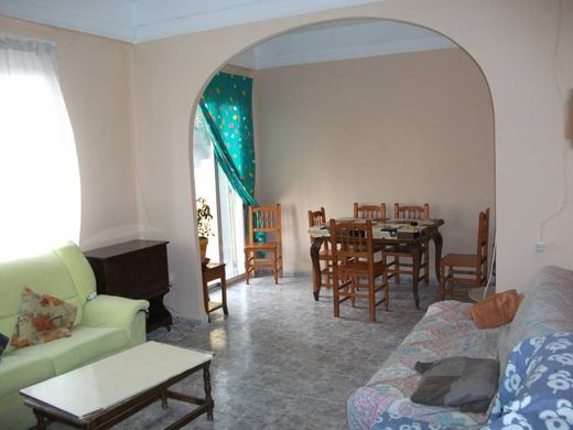 Apartamento - Valência, Comunidade Valenciana