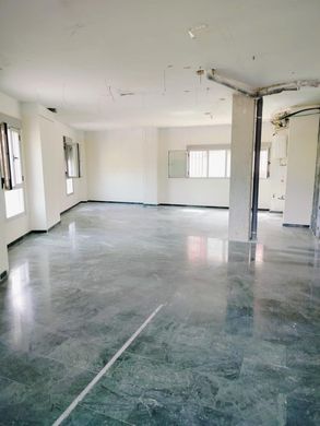 Office in Cordova, Province of Córdoba