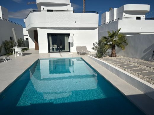 Villa in Almoradí, Provincia de Alicante