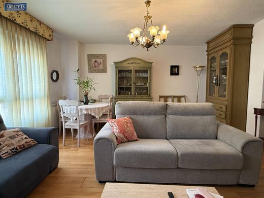 Apartment in Guadalajara, Castille-La Mancha