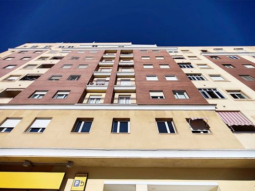 Квартира, Малага, Provincia de Málaga