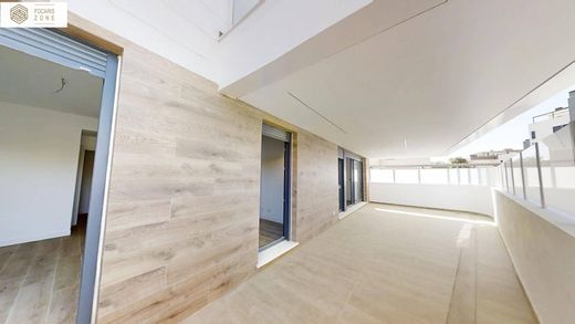 아파트 / Torremolinos, Provincia de Málaga