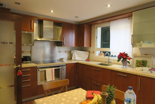 Semidetached House in Marratxí, Province of Balearic Islands