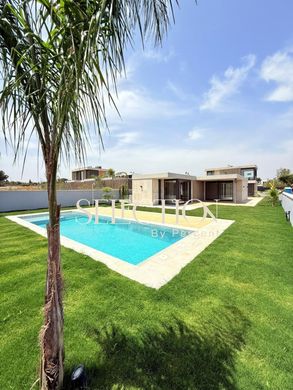 Casa de lujo en Bétera, Provincia de Valencia