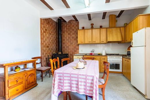 Casa de lujo en Valencia, Provincia de Valencia