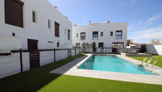 Maison de luxe à Pilar de la Horadada, Alicante