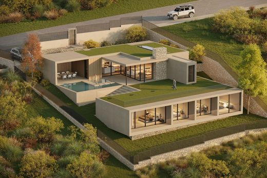 Terreno - Santa Eulària des Riu, Ilhas Baleares