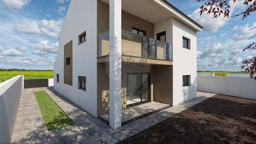 Maison individuelle à Vagos, Distrito de Aveiro