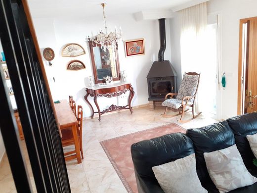 Luxury home in Chipiona, Cadiz