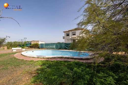 Villa à Ogíjares, Grenade