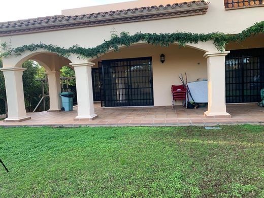 Apartment in Mijas, Malaga