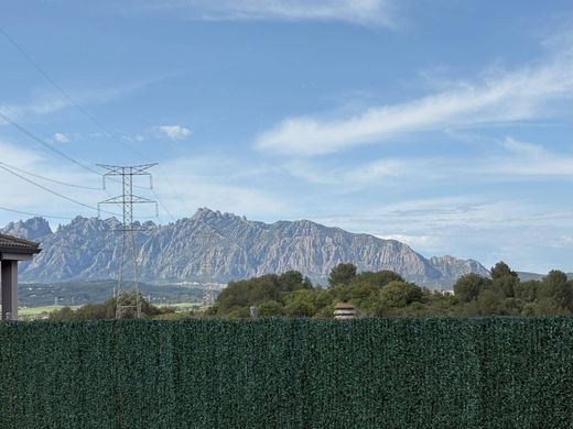 Casa en Masquefa, Provincia de Barcelona