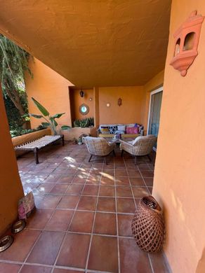 아파트 / Manilva, Provincia de Málaga