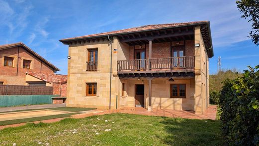 Частный Дом, Santander, Provincia de Cantabria