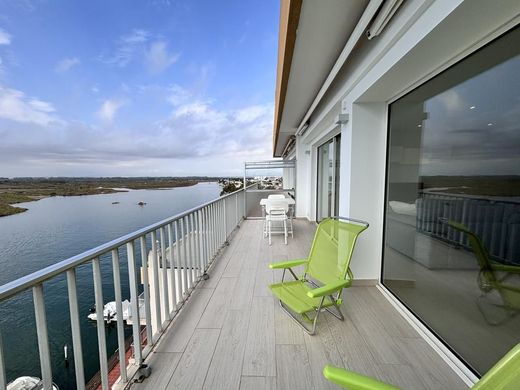 Appartamento a Roses, Girona