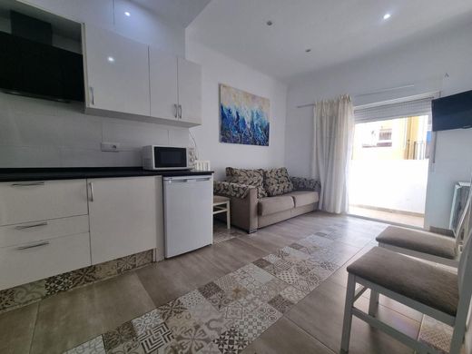 Residential complexes in Alicante, Valencia