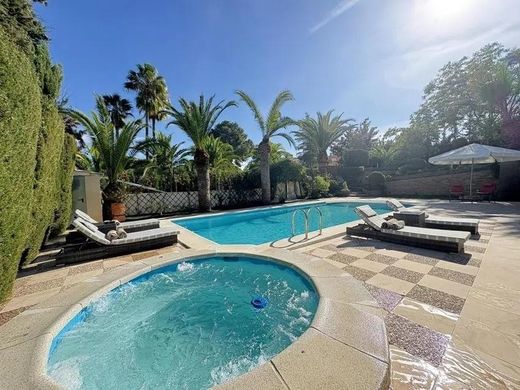 Casa Independente - Molina de Segura, Múrcia