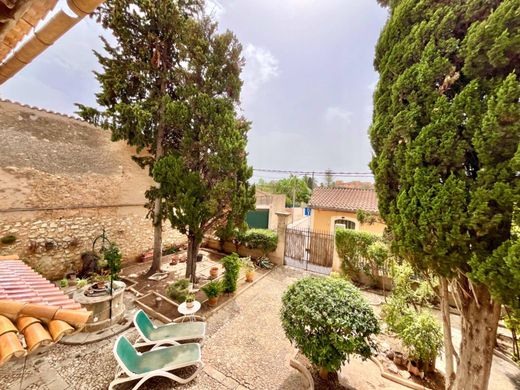 Müstakil ev Palma de Mallorca, Illes Balears