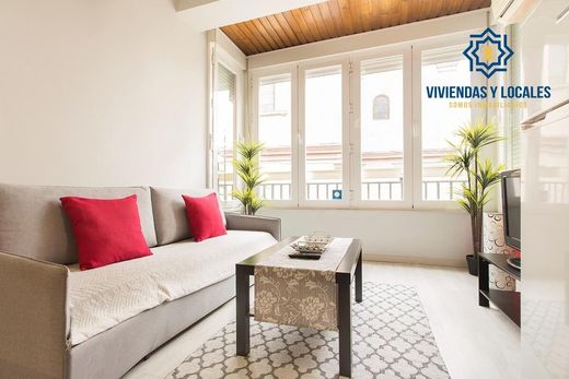 Διαμέρισμα σε Γρενάδα, Provincia de Granada