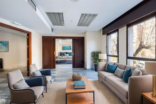 Apartment in Granada, Andalusia