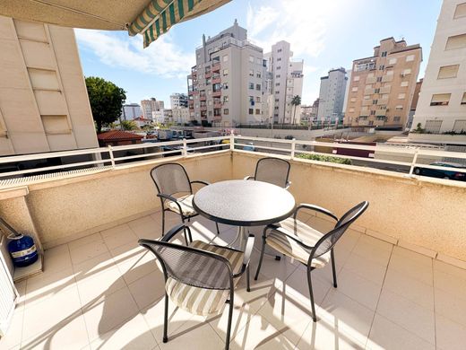 Piso / Apartamento en Gandía, Provincia de Valencia