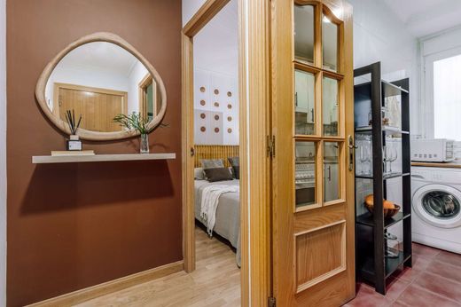 Apartament w Madryt, Provincia de Madrid