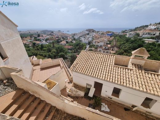 地皮  Almuñécar, Provincia de Granada