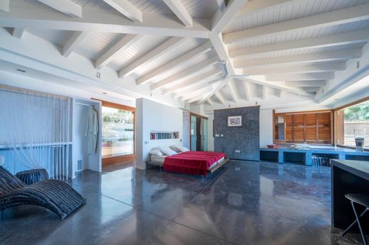 独立式房屋  Alcúdia, Illes Balears