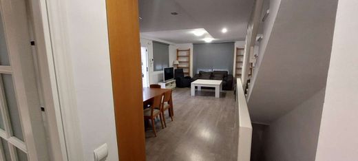 套间/公寓  Bétera, Província de València