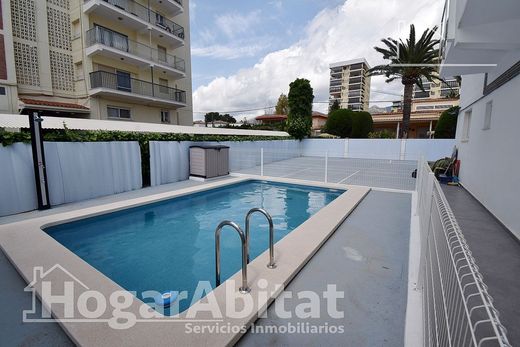 Villa in Benicassim, Castellon