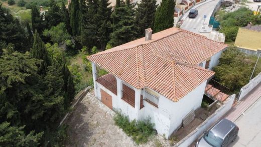 Участок, San Roque, Provincia de Cádiz