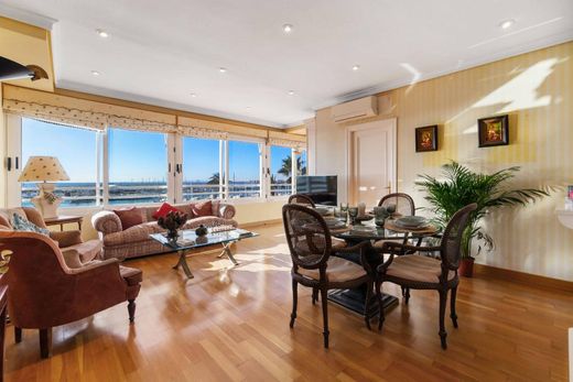 Apartamento - Torrevieja, Provincia de Alicante