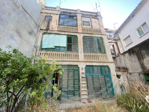 Luxe woning in Cardedeu, Província de Barcelona