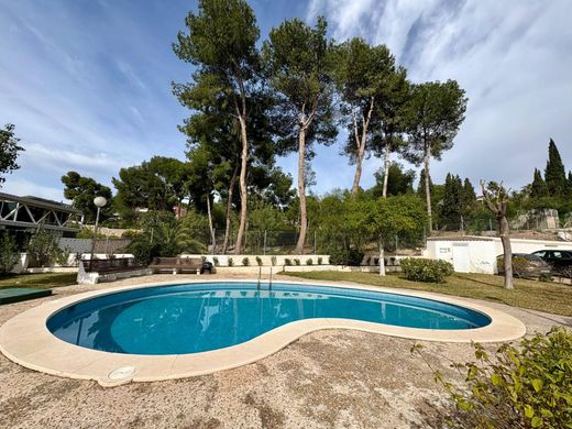 Villa multifamiliale à Murcie, Province de Murcie