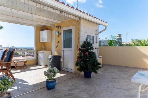 Luxe woning in San Bartolomé de Tirajana, Provincia de Las Palmas