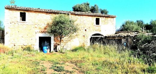 Rural or Farmhouse in Binissalem, Province of Balearic Islands