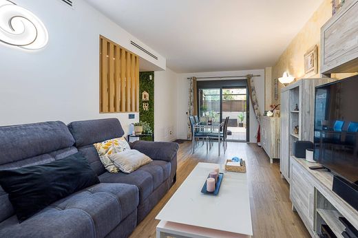 Apartment in Palma de Mallorca, Province of Balearic Islands