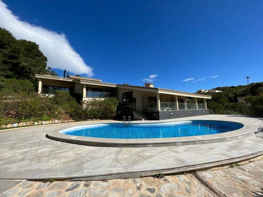 Villa in La Manga del Mar Menor, Provinz Murcia