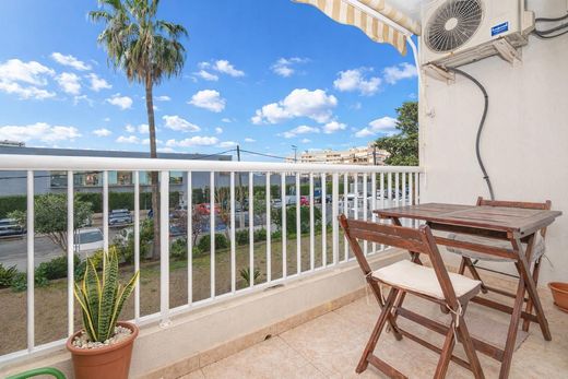 Apartamento - Palma de Maiorca, Ilhas Baleares