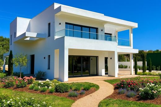 Detached House in Loulé, Distrito de Faro